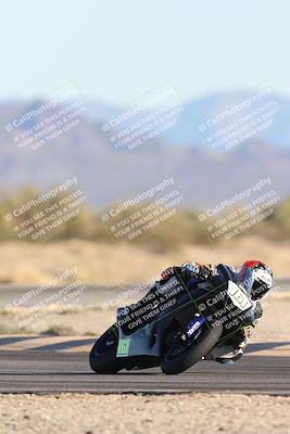 media/Dec-07-2025-CVMA (Sun) [[3e7d2de5dc]]/Race 14-Formula Open/